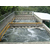 铜川一体化污水处理设备泰源日常维护管理缩略图4