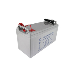 南平蓄电池-UPS免维护蓄电池-万隆电源(推荐商家)