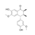 五脂素A1 117047-76-4 对照品缩略图1