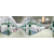 广州八棱柱展架安装 铝料标准摊位搭建 品质服务缩略图2