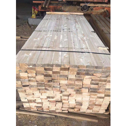 廊坊建筑杉木-日照国通木业-建筑杉木市场