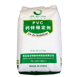 钙锌稳定剂用量-黑龙江钙锌稳定剂-青岛佳百特