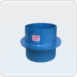 刚性防水套管-百盈-武汉刚性防水套管生产