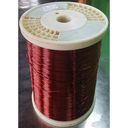 盐城铜包铝-吴江神州双金属线缆-铜包铝电缆