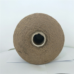 麻绳厂家-麻绳-瑞祥包装品质保证