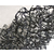 泰安路飞复合材料公司-天津水土保护毯-柔性生态水土保护毯缩略图1