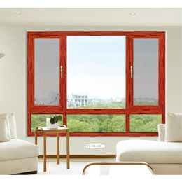 门窗系统-南京平昌铝合金-门窗系统品牌