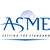 焊接工艺评定-ASME焊接评定缩略图4