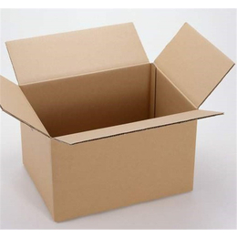 南京纸箱封箱用热熔胶- 热熔胶选三信化学