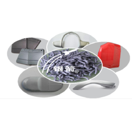 山东银箭*(图)-铝银浆生产厂家-枣庄铝银浆