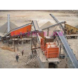 青州市多利达重工-新型制砂机械用水量-江苏制砂机械用水量