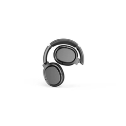 TWS耳机价格-益阳耳机-真无线耳机厂家功夫龙