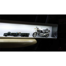 苏州万隆工程材料(图)-摩托车模型展示架-广西展示架