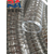 食品级钢丝输油管壁厚-瑞奥塑胶软管-嘉兴食品级钢丝输油管缩略图1