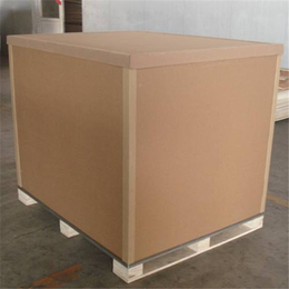重型纸箱哪里好-和裕包装(在线咨询)-阳江重型纸箱