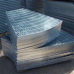 德源钢材厂-Q235B冷拔异型钢现货-冷拔异型钢现货
