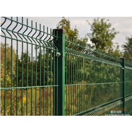圈地围栏-抚州围栏-超兴金属丝网