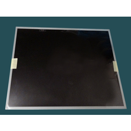 友达19寸广视角全新工业液晶显示屏-G190ETN01.4