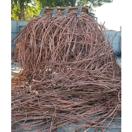 北京废旧电缆线回收-废旧电缆线回收-宥泰