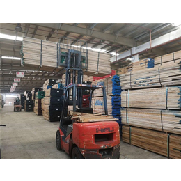 红橡木板材-上海安天木业-红橡木板材价格