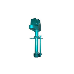ZJL型液下渣浆泵加工-液下渣浆泵加工-祁龙流体设备