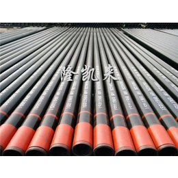 大口径石油套管厂家-石油套管厂家-濮阳石油套管