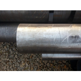 福建15crmo钢管价格-兆源钢管(推荐商家)