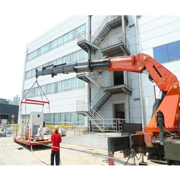 卓宇泰吊装-镇江厂房设备搬运-厂房设备搬运公司推荐