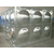 不锈钢保温水箱价格-不锈钢保温水箱-无锡市龙涛环保(查看)缩略图1