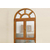 铝包木门窗 价格-钦州铝包木门窗-中亚铝材门窗价格(查看)缩略图1