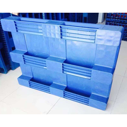 塑料防潮板价格-山西塑料防潮板-太原都程塑料厂