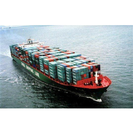 国际物流-快盟国际物流按约送达-国际物流价格表