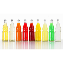 果汁汽水OEM厂家-汽水- 绿洲海食品有限公司