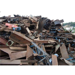 不锈钢回收价格-东城不锈钢回收-尚品再生资源回收公司