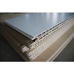 竹木纤维板价格-祺宁竹木纤维板(在线咨询)-阜阳竹木纤维板