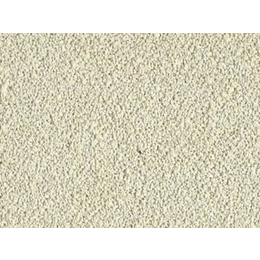 天津外墙真石漆规格-亿信达材料-天津外墙真石漆