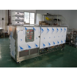 超声波清洗机厂-尚坤精密机械(在线咨询)-超声波清洗机