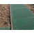 污水池盖板用途-龙岩污水池盖板-盛宝环保设备缩略图1