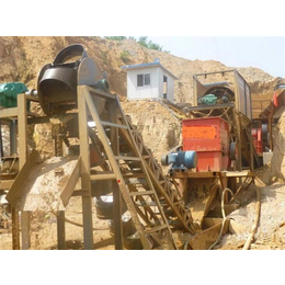 人工洗沙设备-安徽省洗沙设备-特金