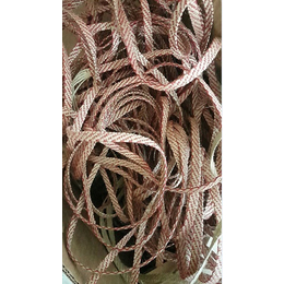 凡普瑞织造厂家-织带-有梭机织带