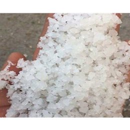 工业盐价格低-东诚化工(在线咨询)-岳阳工业盐