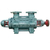 多级泵-多级泵厂家*(在线咨询)-卧式多级泵缩略图1