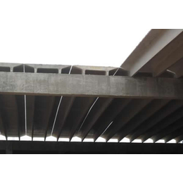 金泰双T-地下车库重型叠合板-郑州地下车库重型叠合板质优价有