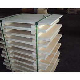 环保托盘板生产厂家-托盘板生产厂家-资盛木业