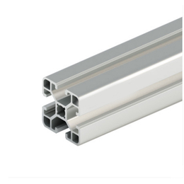 4545工业铝型材价格-万州工业铝型材-固尔美(查看)