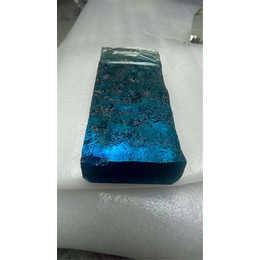 玻璃方砖-晶鹏水晶—质量保障-玻璃方砖价格