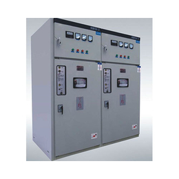 高压充气柜价格-乌海高压充气柜-高开电气