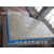 威岳厂家现货销售铸铁试验平台可根据图纸定制缩略图4