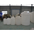 泰州方形水箱塑料水塔-浩民塑料吨桶-方形水箱塑料水塔报价缩略图1