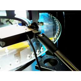 螺丝光学筛选机报价-佛山螺丝光学筛选机-筛选机设备厂家，瑞科